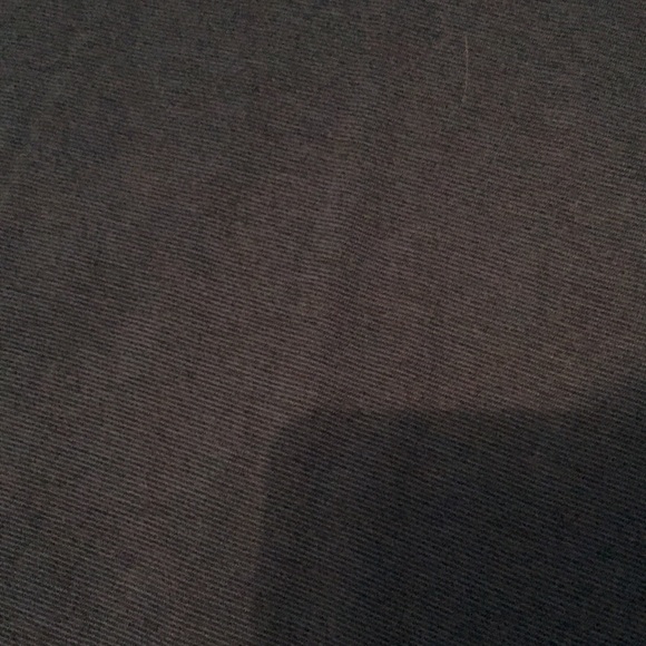 Top - Picture 3 of 3